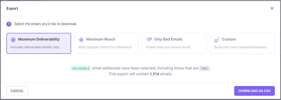 Emailable_6_392bc3de19.png