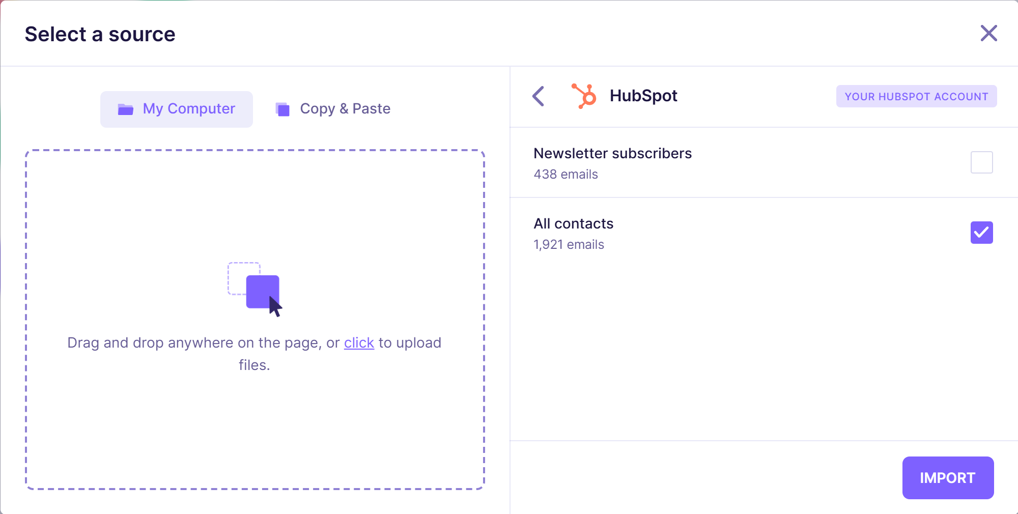 app.emailable.com_bulk_new (3).png