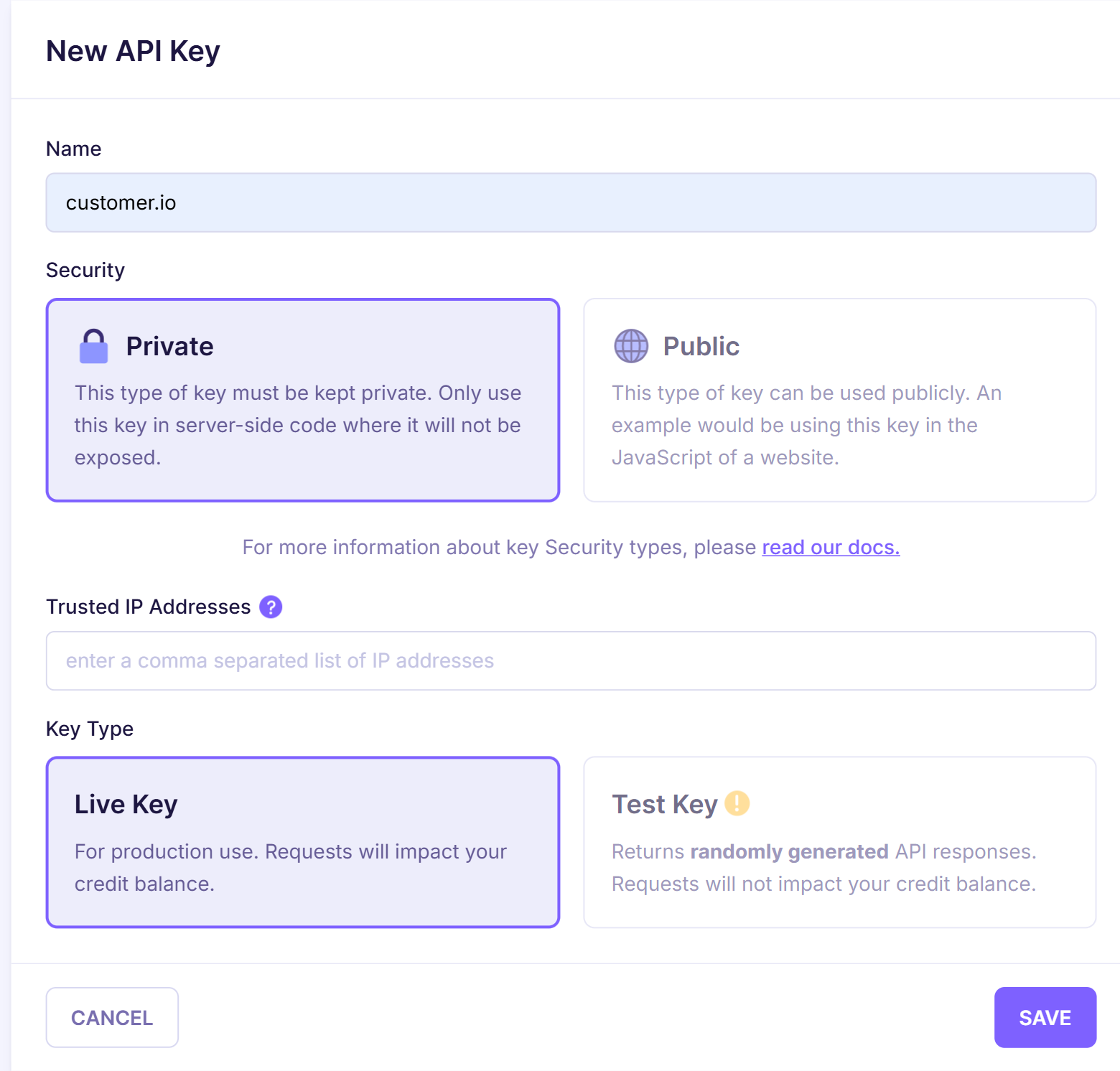 API Key for customer.io.png