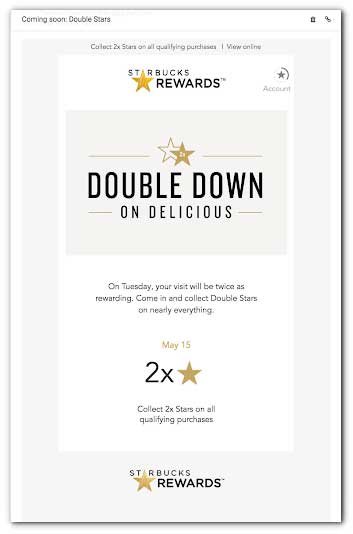 starbucks_d6f2d3e461.jpg