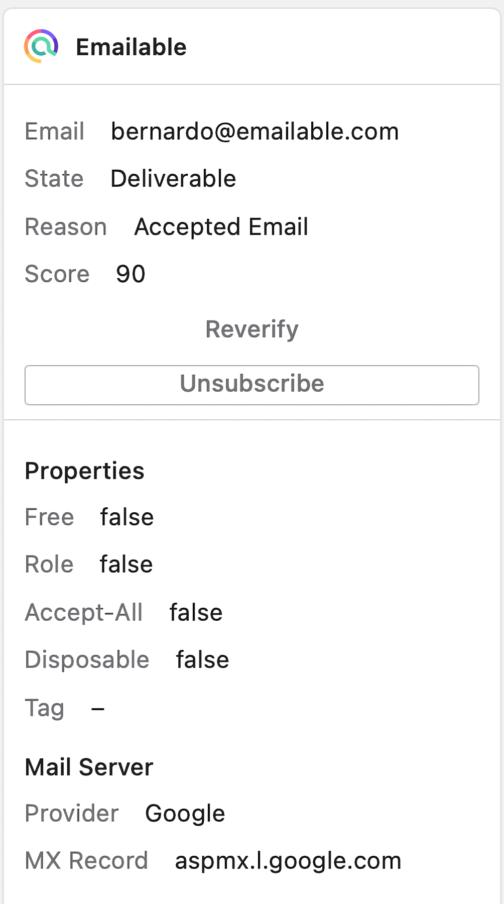 email 2 enrich.jpg