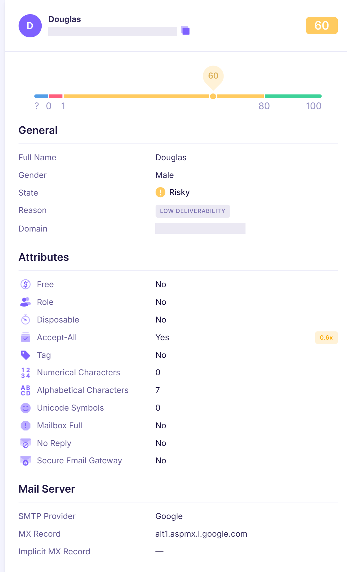 Accept_all email.png