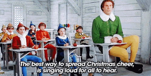 spread_cheer_a0a7ed78a9.gif
