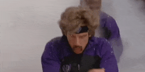dodgeball_537de2040d.gif