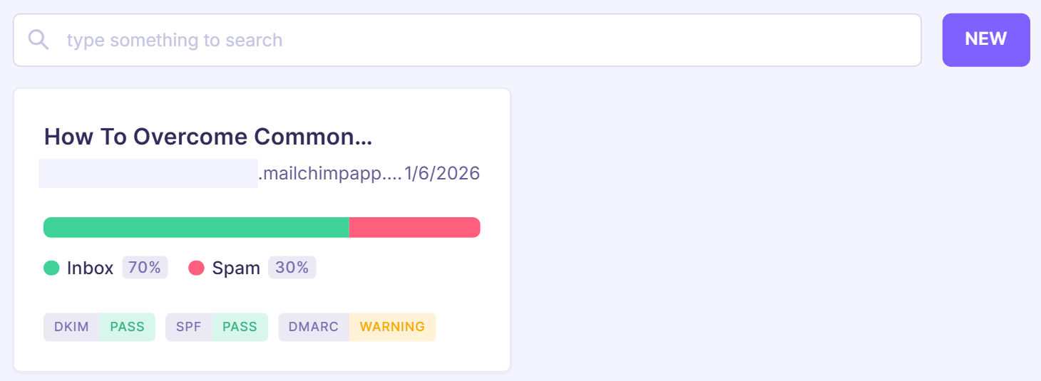 New Inbox Report - Emailable.png