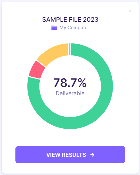 Emailable_3_cdf3d01483.png