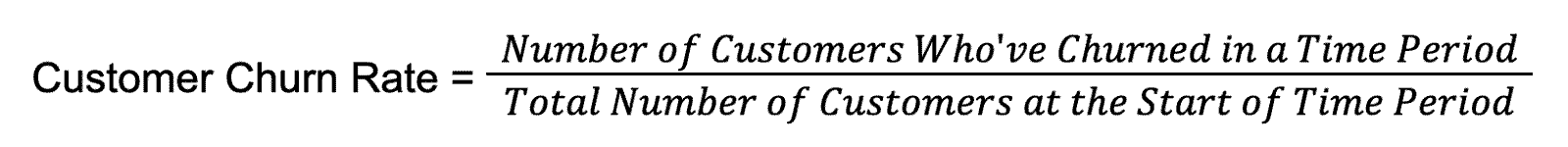 customer_churn_rate_full_44f209a39a.png