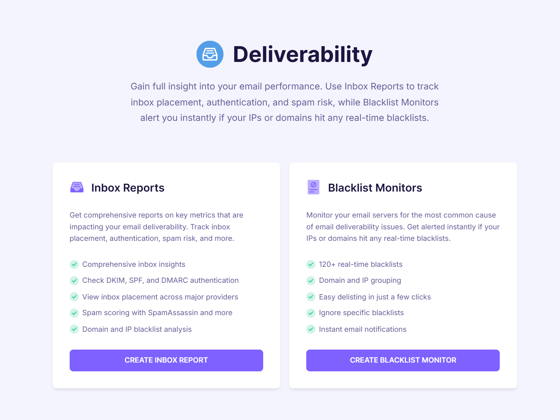 Deliverability Inbox Reports.png