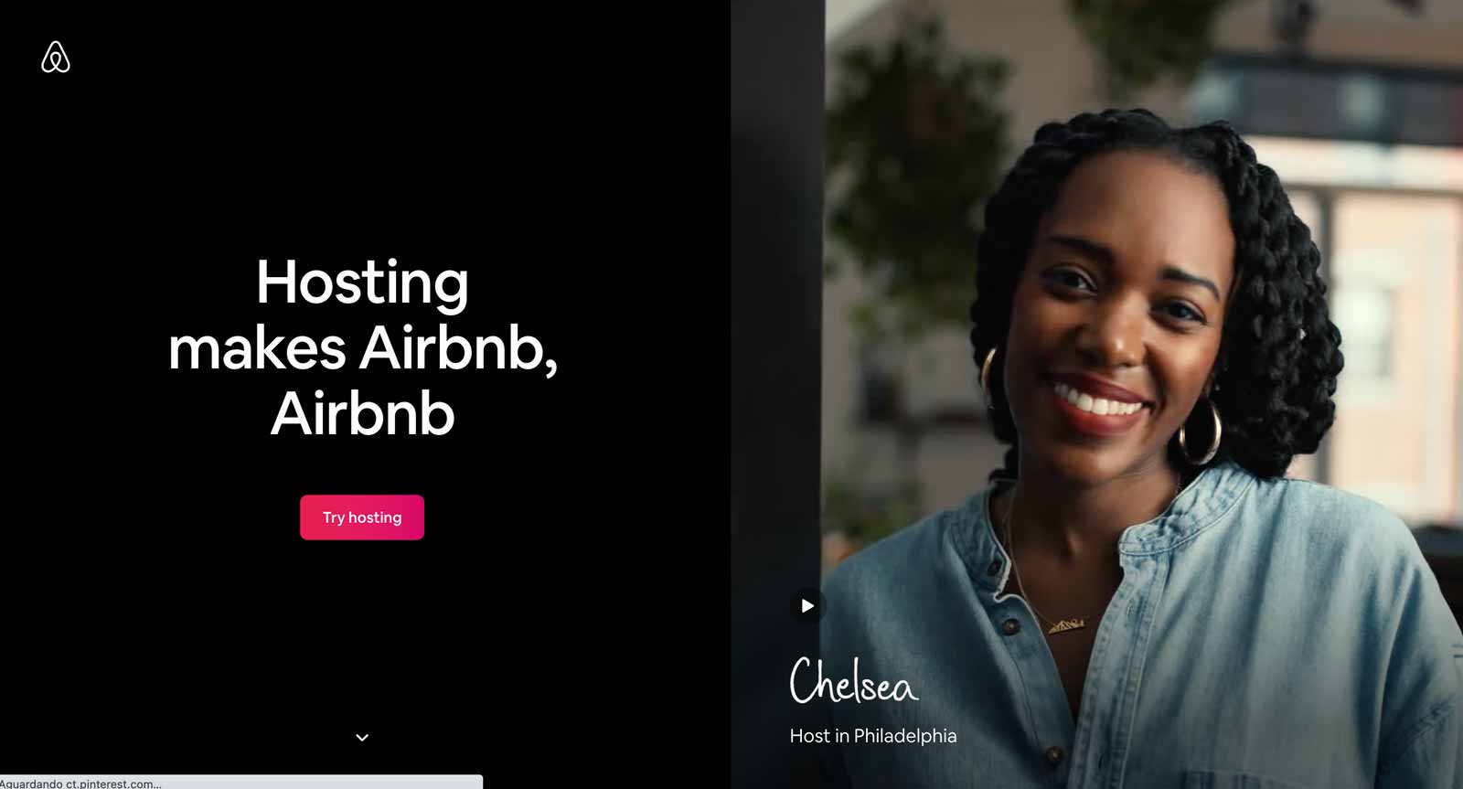 airbnb_full_5cb81b793c.jpg