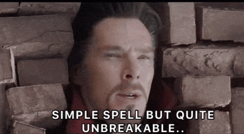 simple_spell_897441a61a.gif