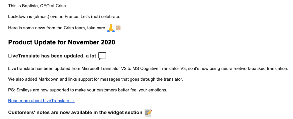update_newsletter_full_a4619d9025.png