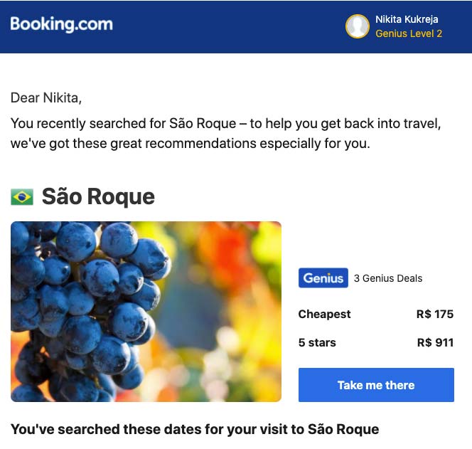 booking_dot_com_full_9dd01899e5 (1).jpg