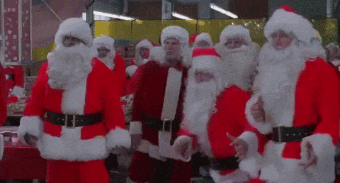 jingle_all_the_way_9fea09c192.gif