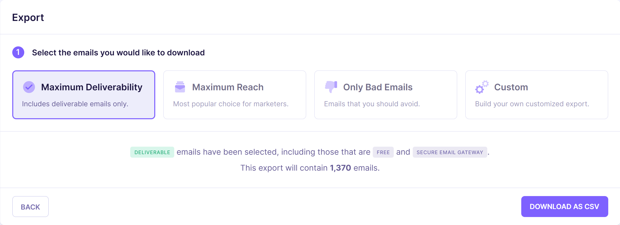 app.emailable.com_bulk (6).png
