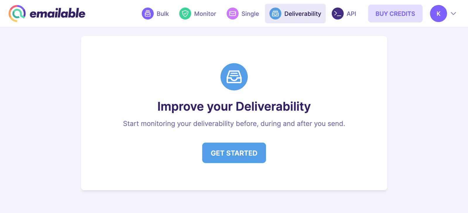 deliverability_home_full_d49517223f.png