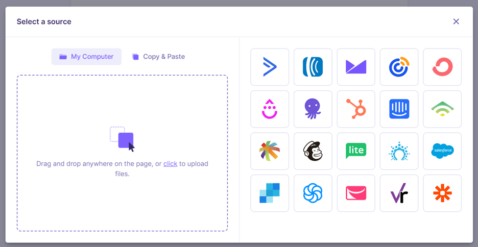 Emailable_2_78c5b07fdb (1).png