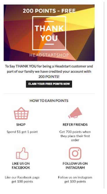 headstart_7469637c9d.jpg