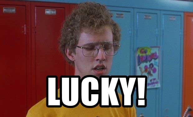 lucky_f5f5c6951f.jpg
