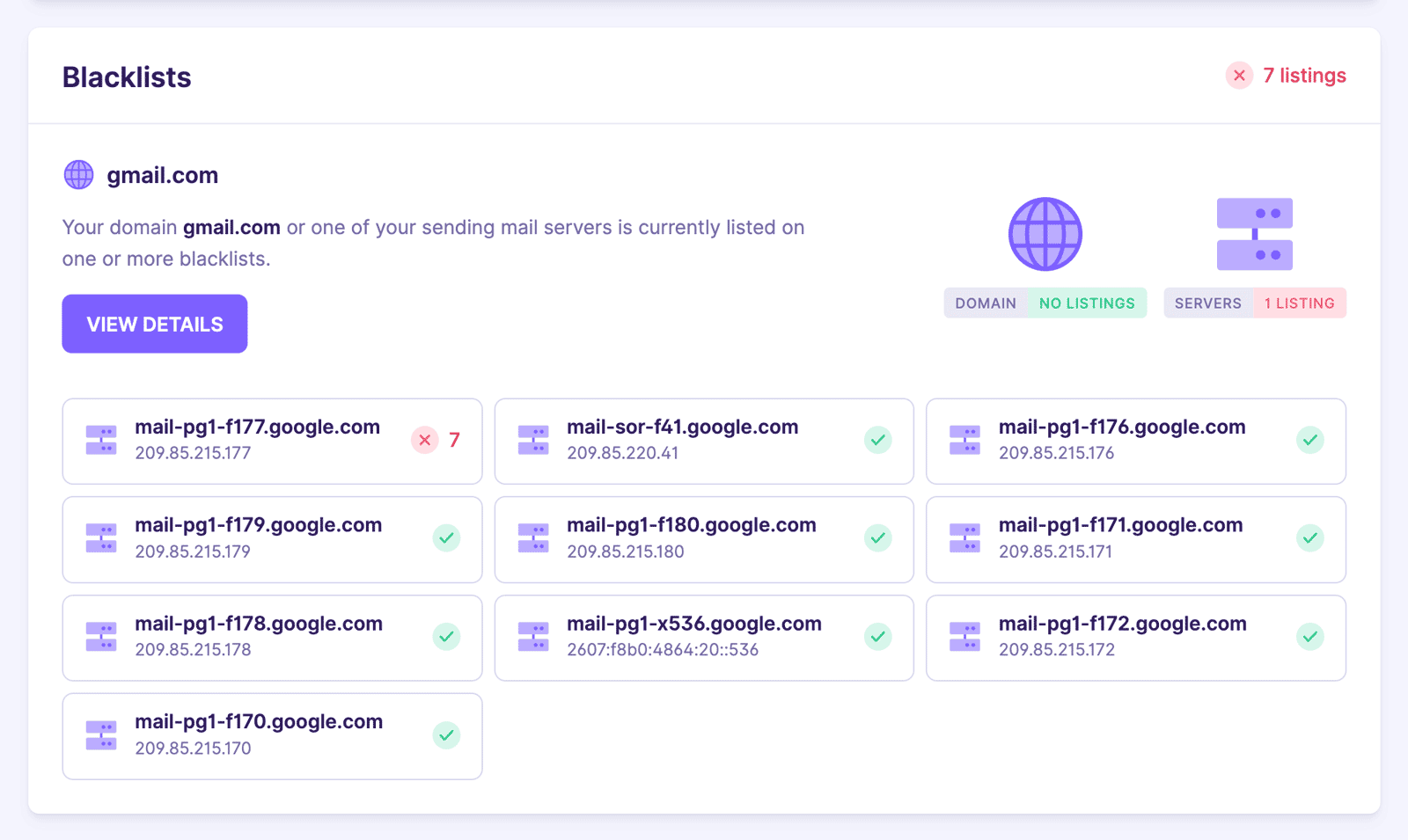 deliverability_blacklists_full_60ee532468.png