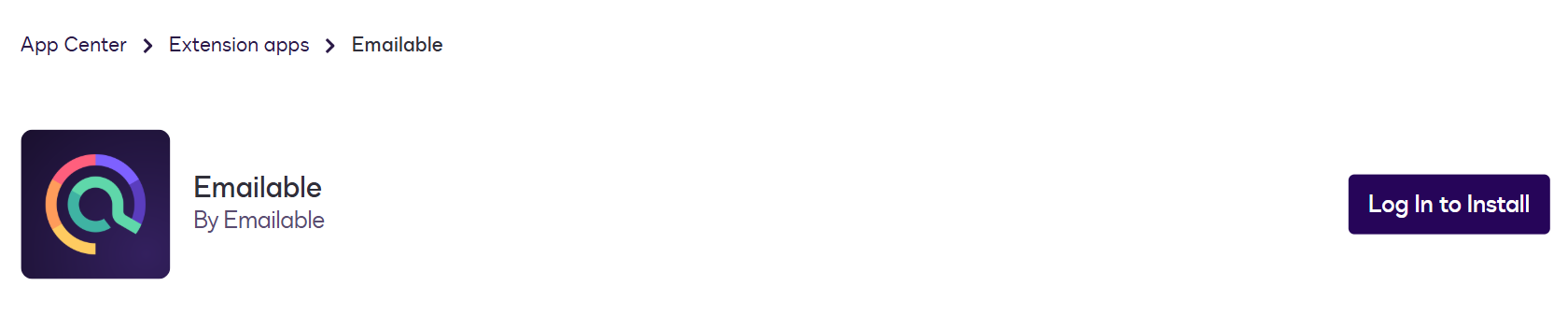 Docusign integration with Emailable.png