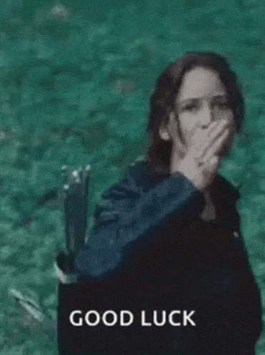 good_luck_2a5998fc01.gif