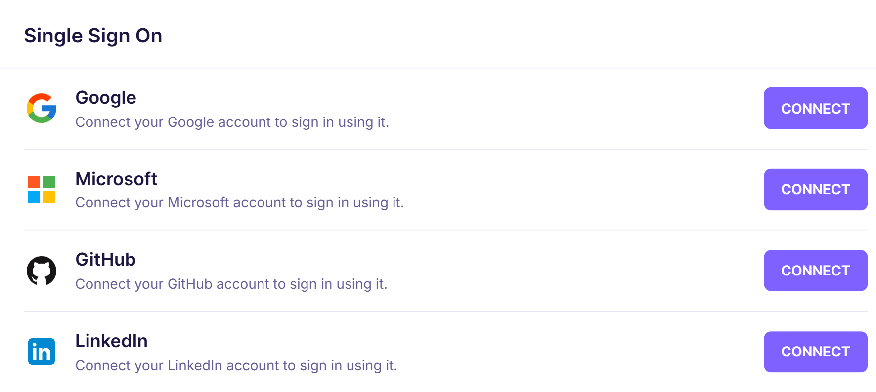 2a1. SSO Options - Emailable.png