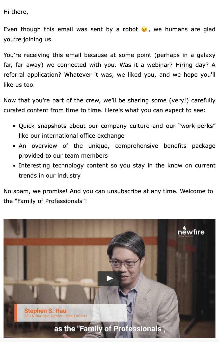 newfire_global_welcome_letter_d022b185bb.png