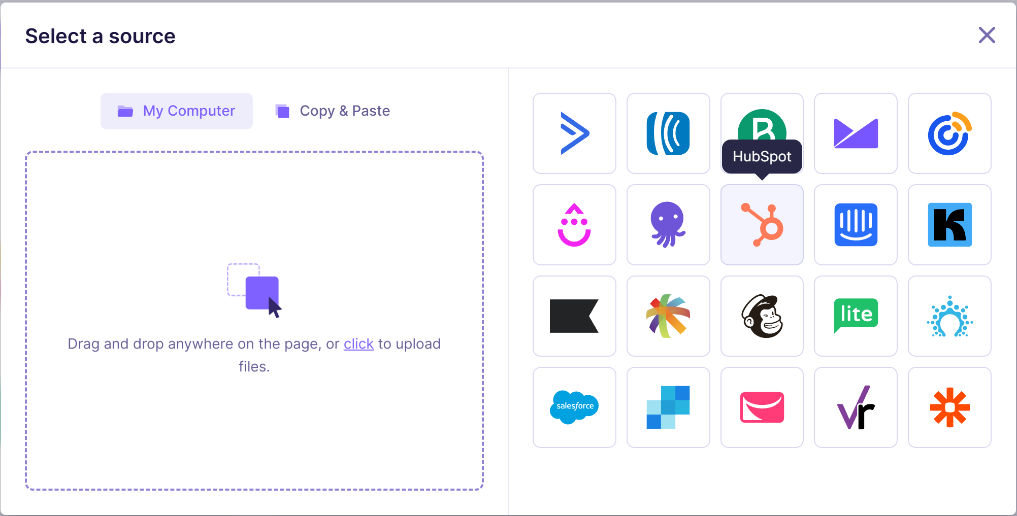 Screenshot 2026-02-18 162920.png