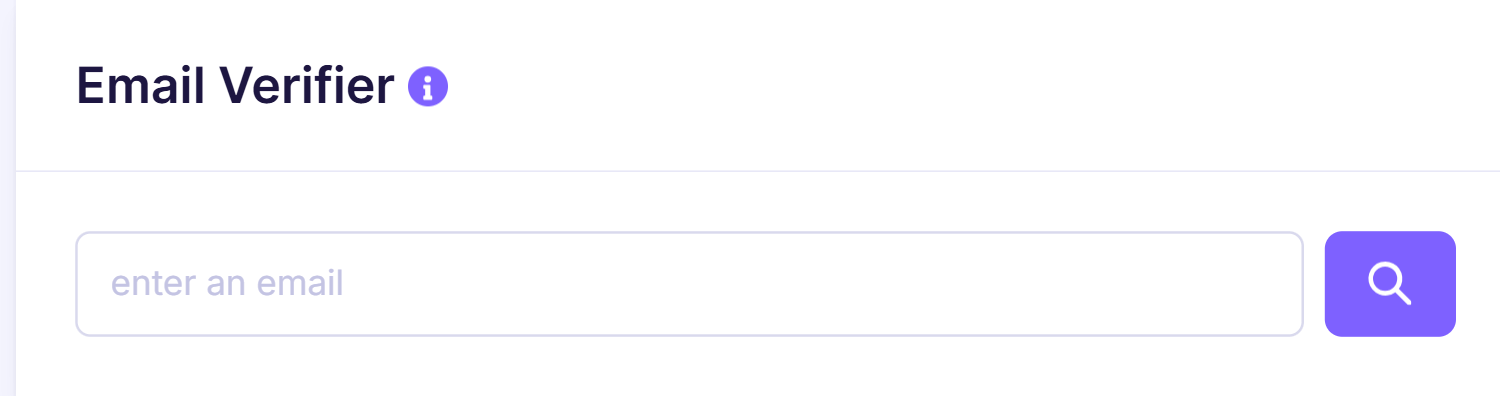 Single Email Verifier.png