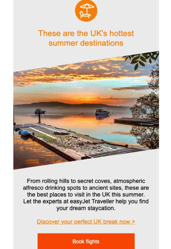 uk_destinations_d2c3f0cc64.jpg