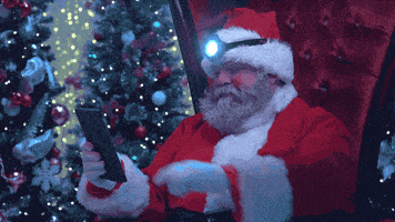 santa_list_322ac2cd72.gif