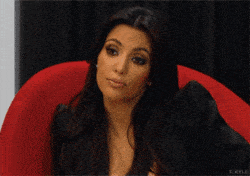 email_open_rates_4_29090fc073.gif