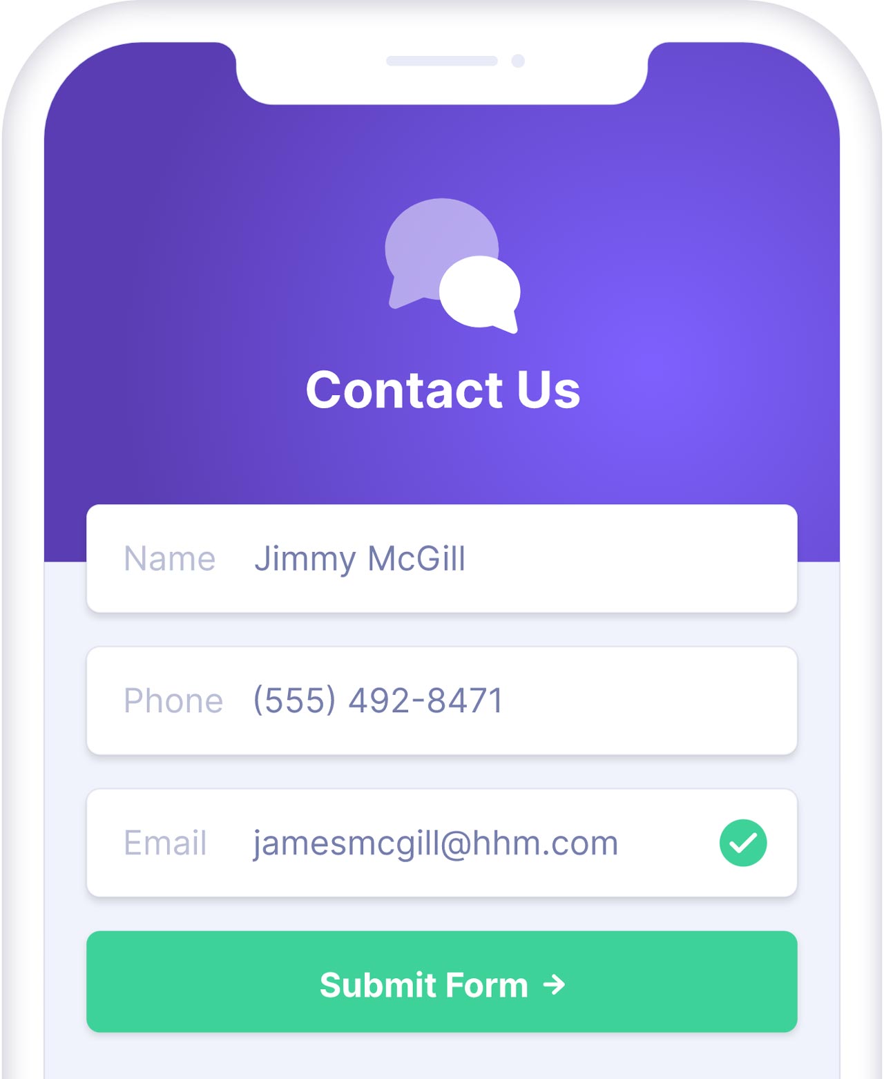 emailable_widget_2x_d11c434622.jpg