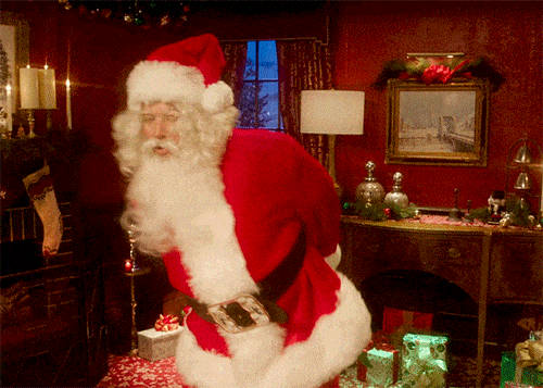 santa_dancing_fdf1b35327.gif