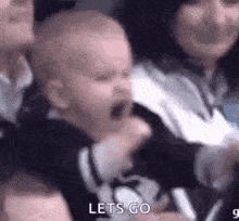 lets_go_ready_8e7613439d.gif