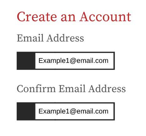 create_an_account_53f717c635.jpg